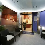 Residence Riva Blu
