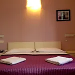Residence Riva Blu