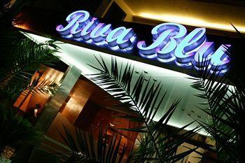 Riva Blu